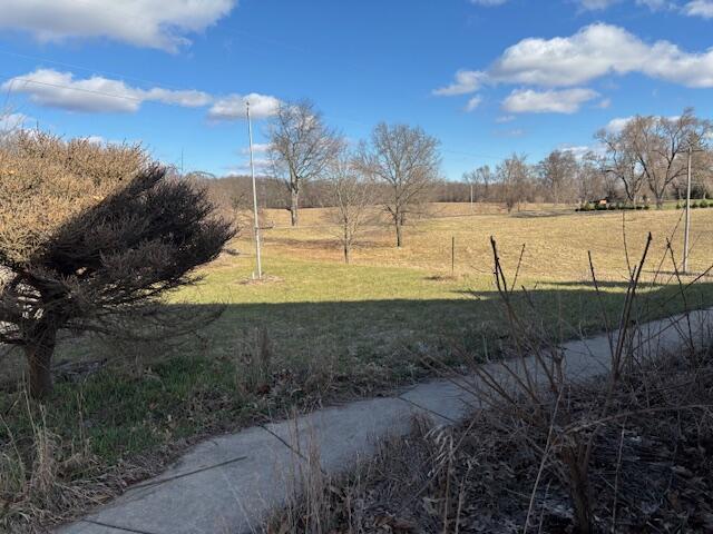 5280 Clark Lake Road