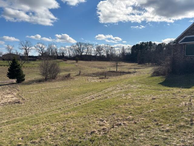 5280 Clark Lake Road