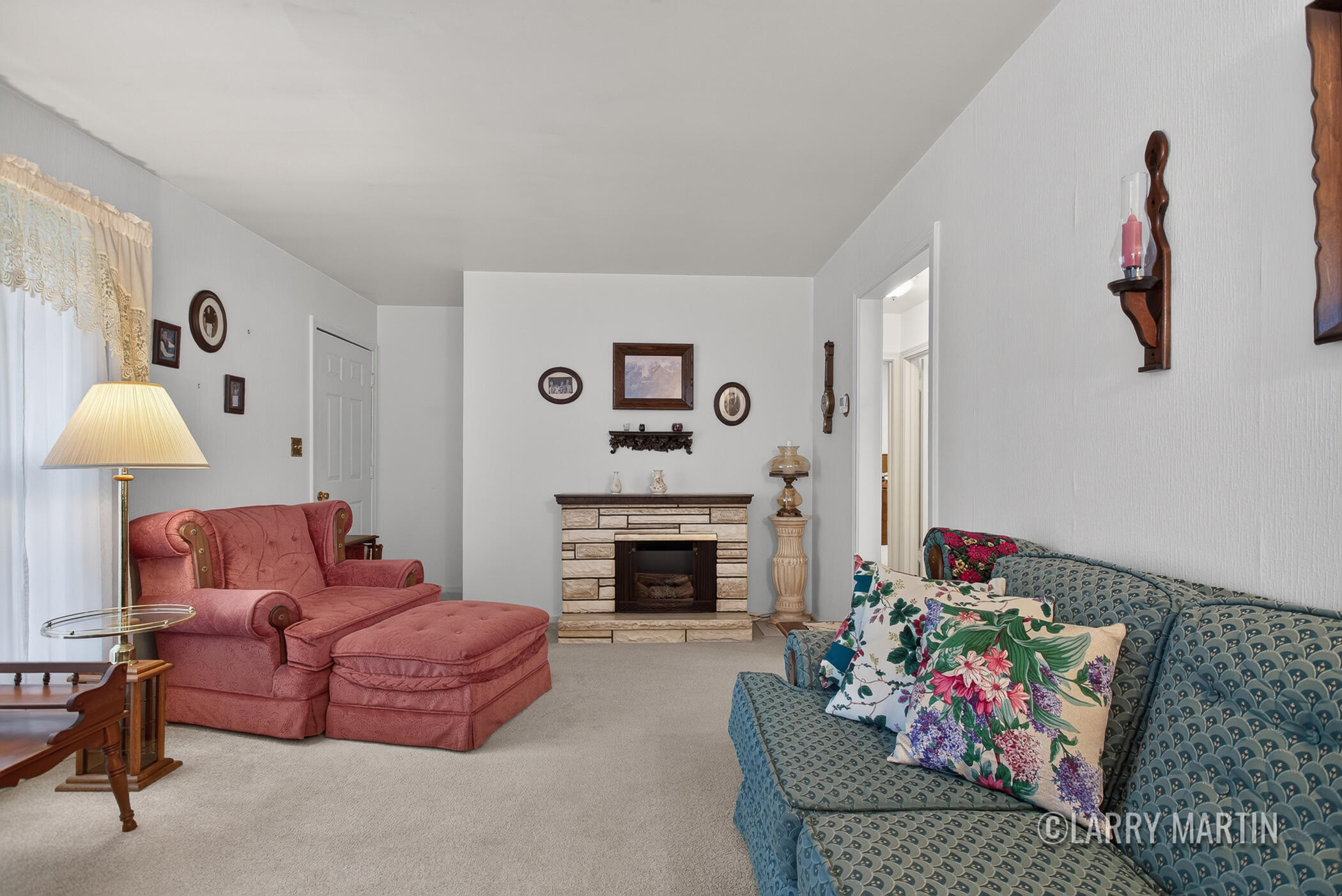 3780 Cheyenne Drive SW