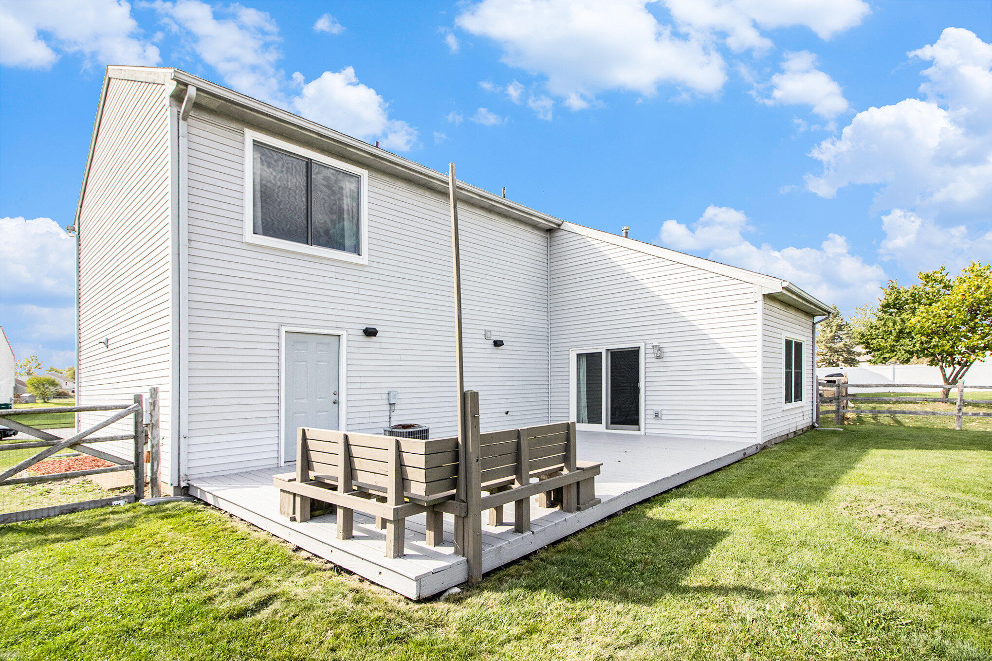 7109 Royal Troon
