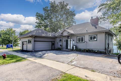 Photo for 3800 Military Street
