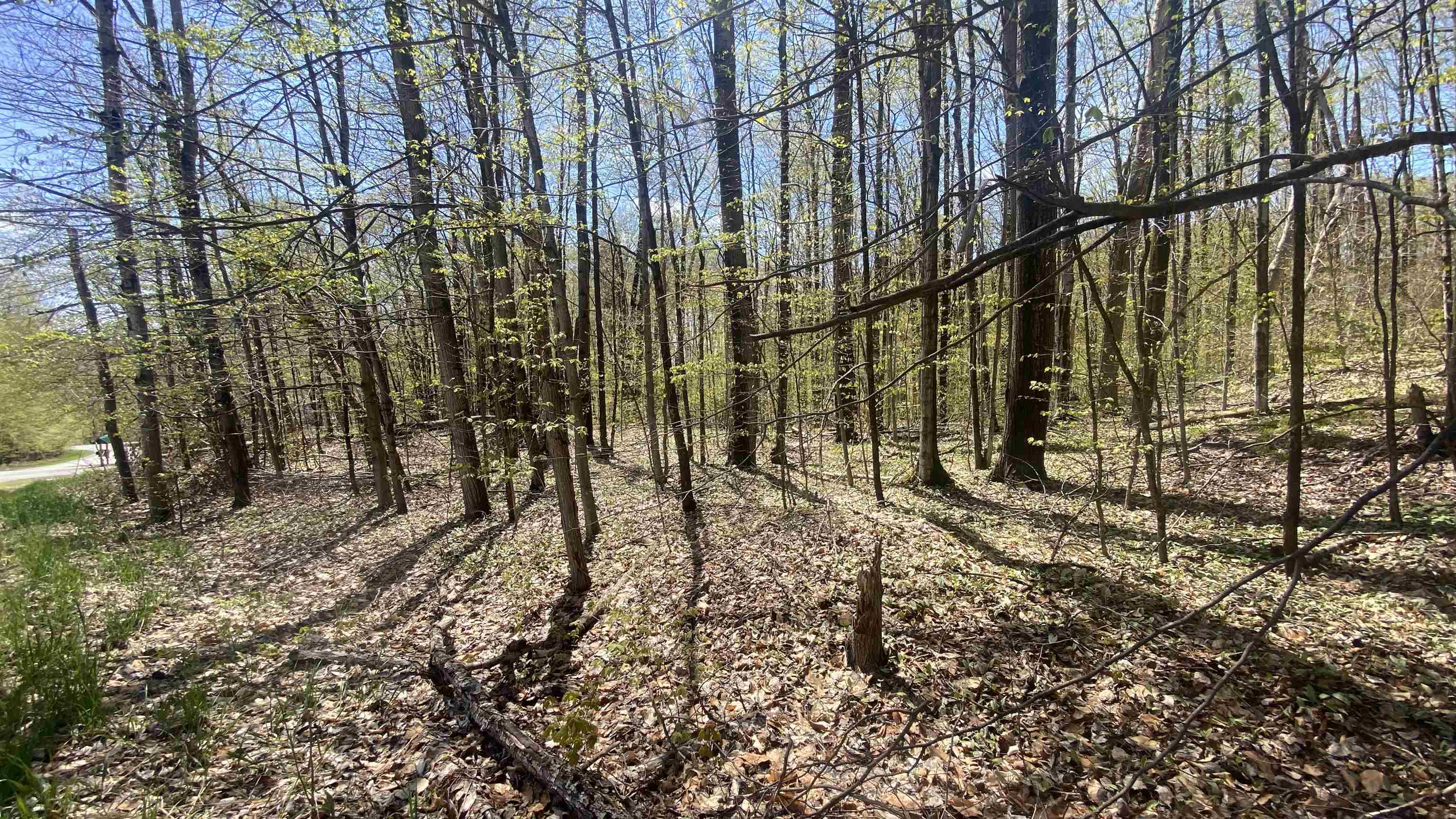 Lot 105-106 East Village Drive