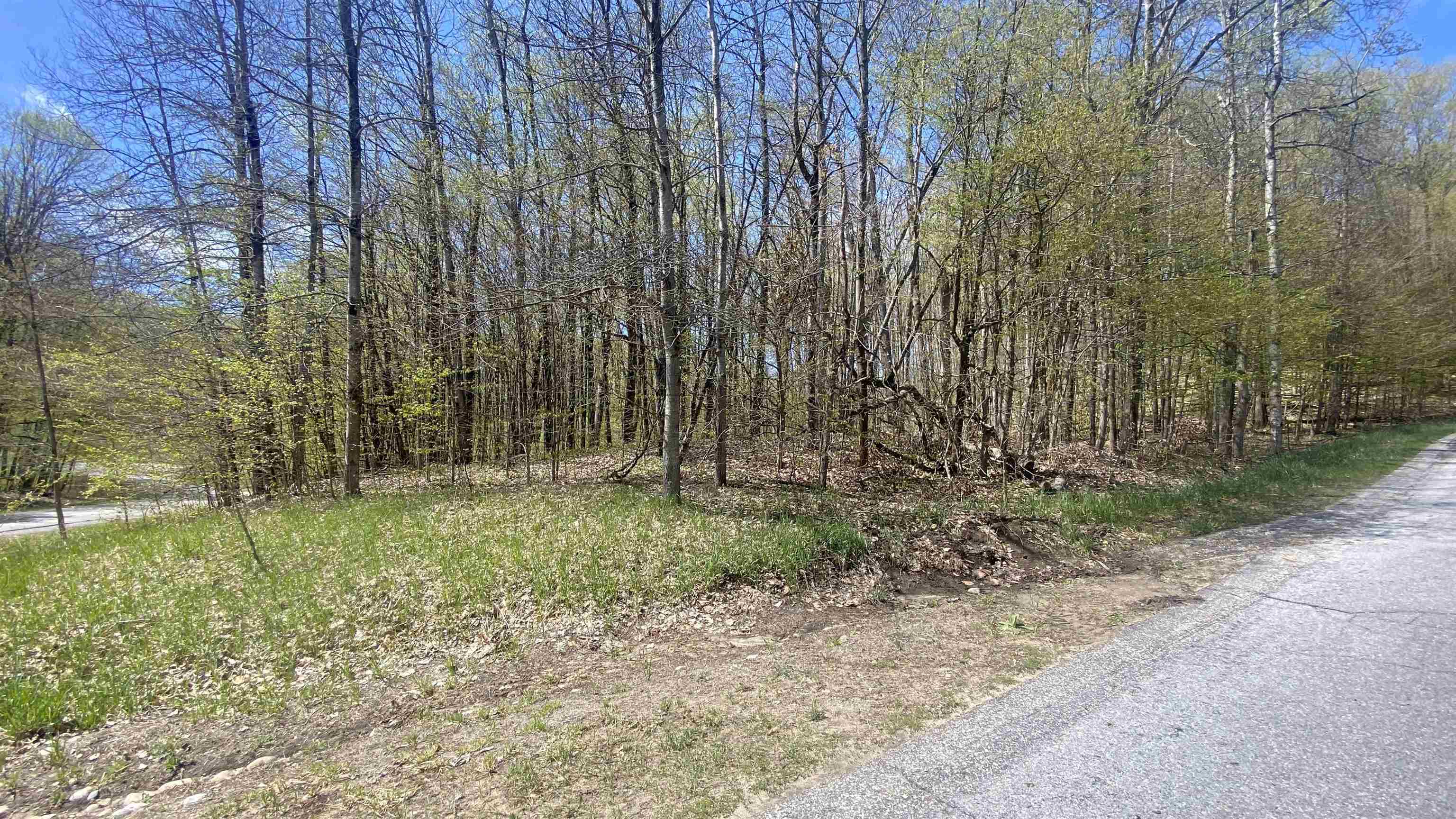 Lot 105-106 East Village Drive