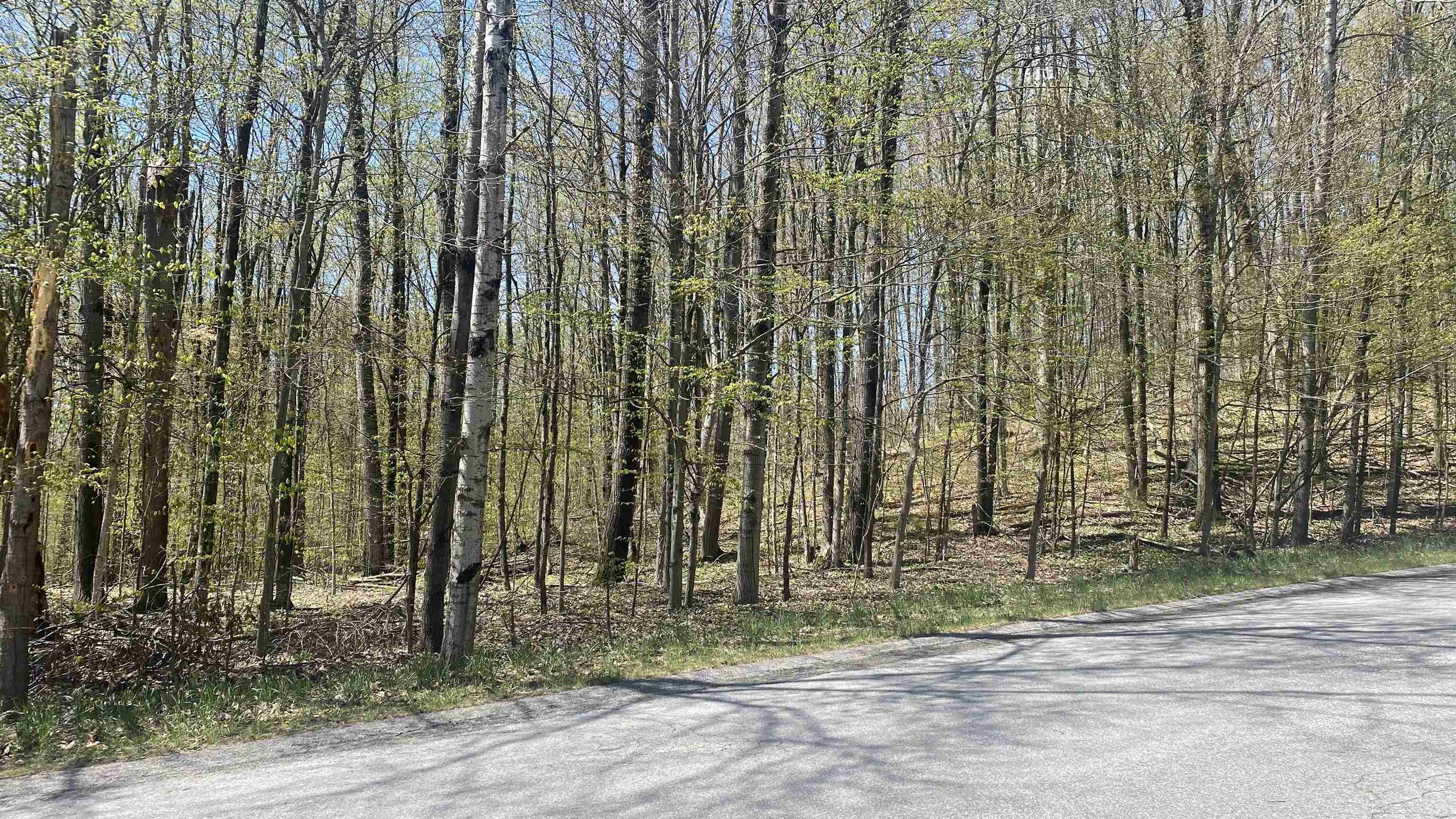 Lot 105-106 East Village Drive