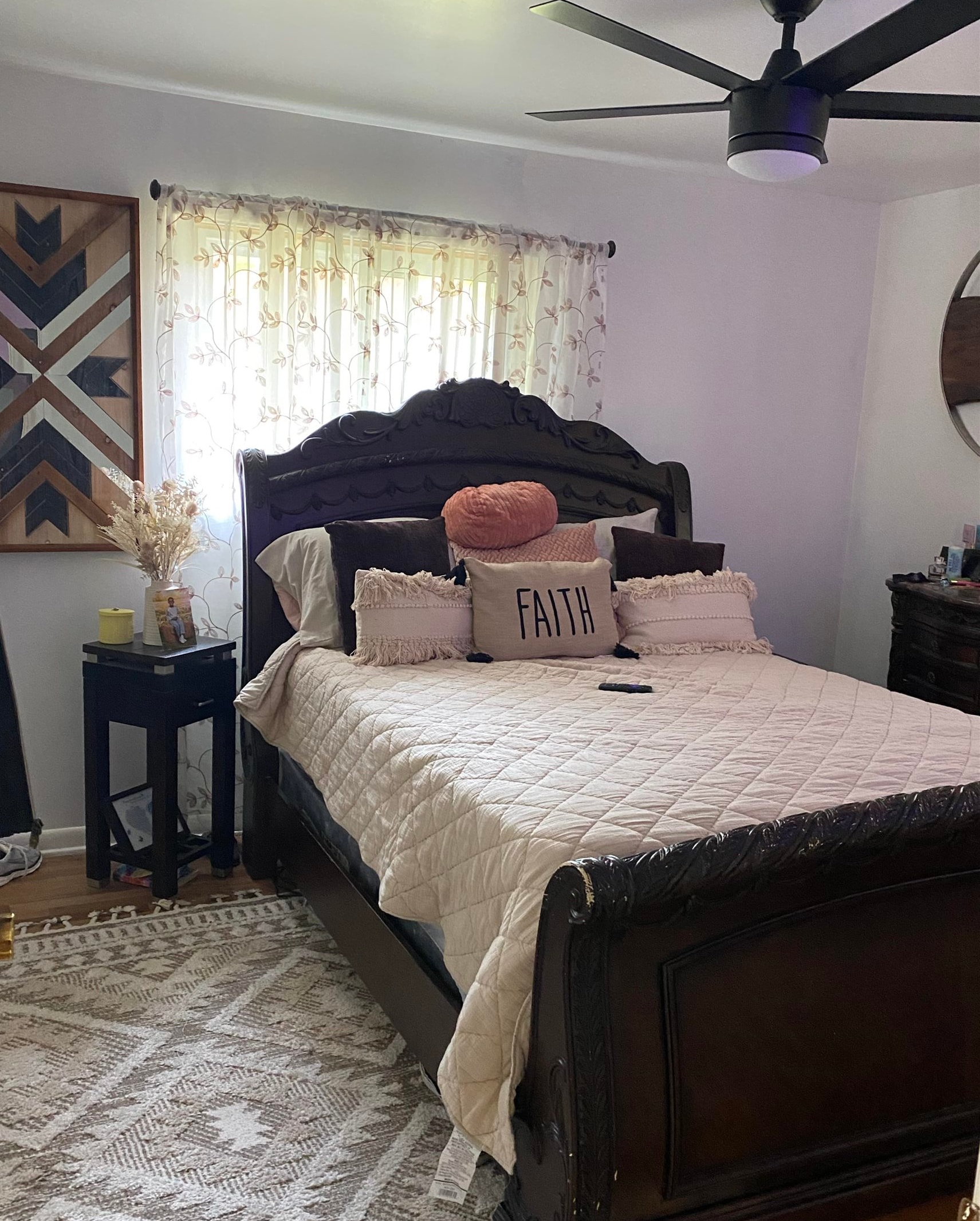 4236 Marianne Drive