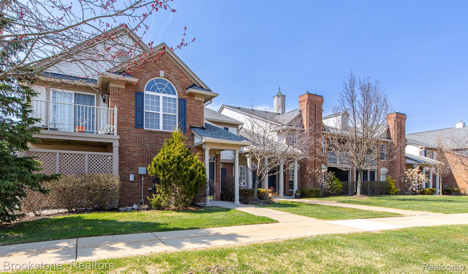 5292 Brookemonte Circle