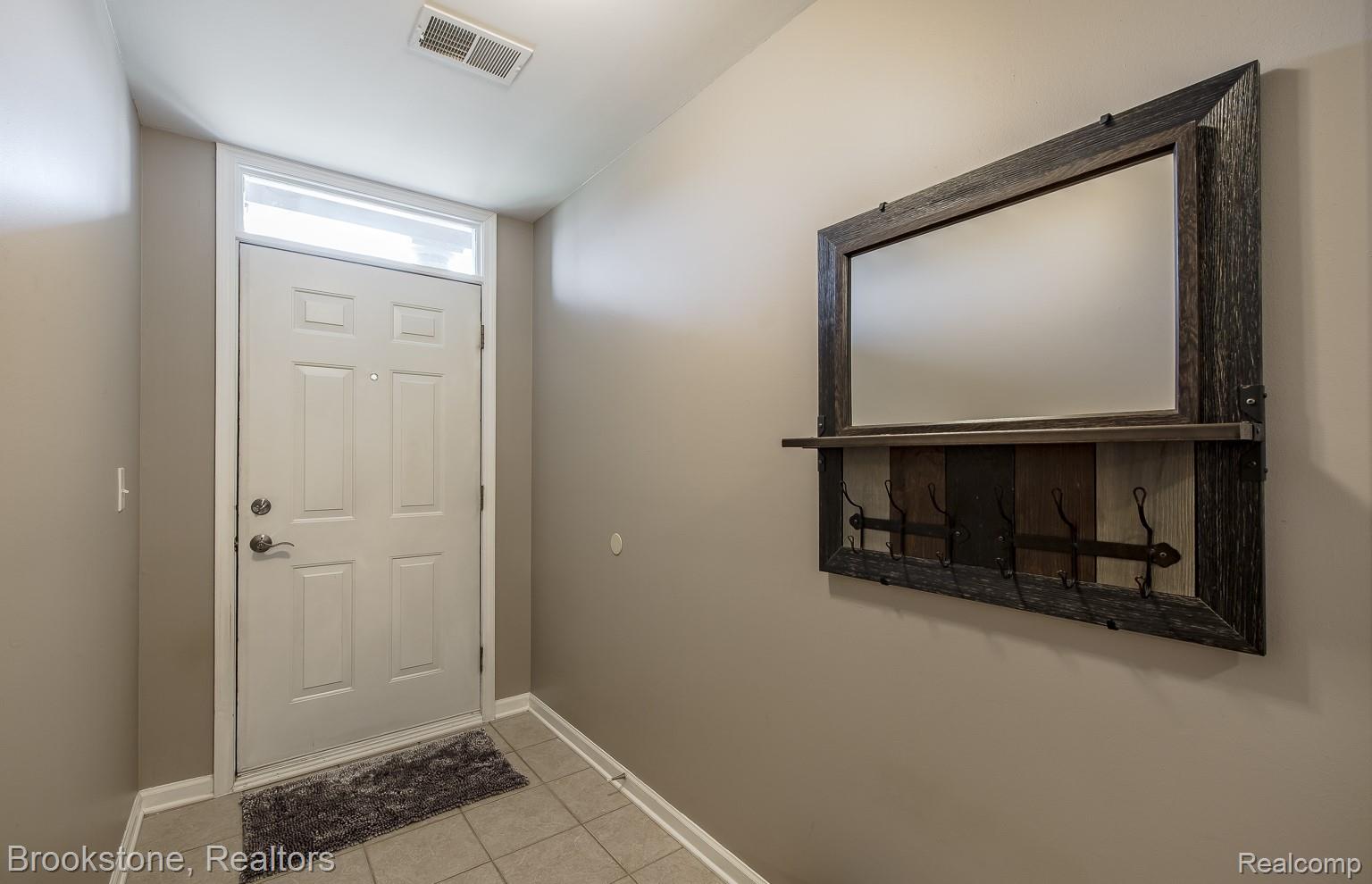 5292 Brookemonte Circle