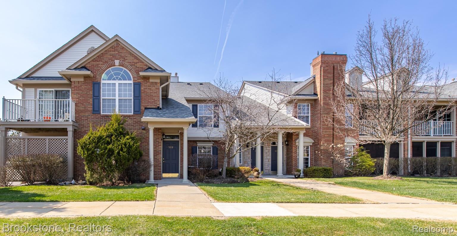 5292 Brookemonte Circle