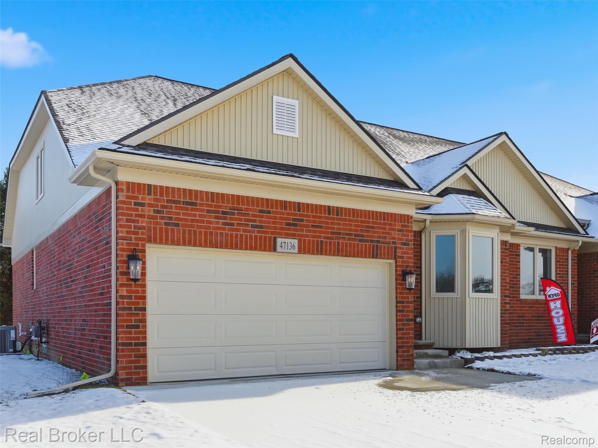 47124 Rosevillage Court