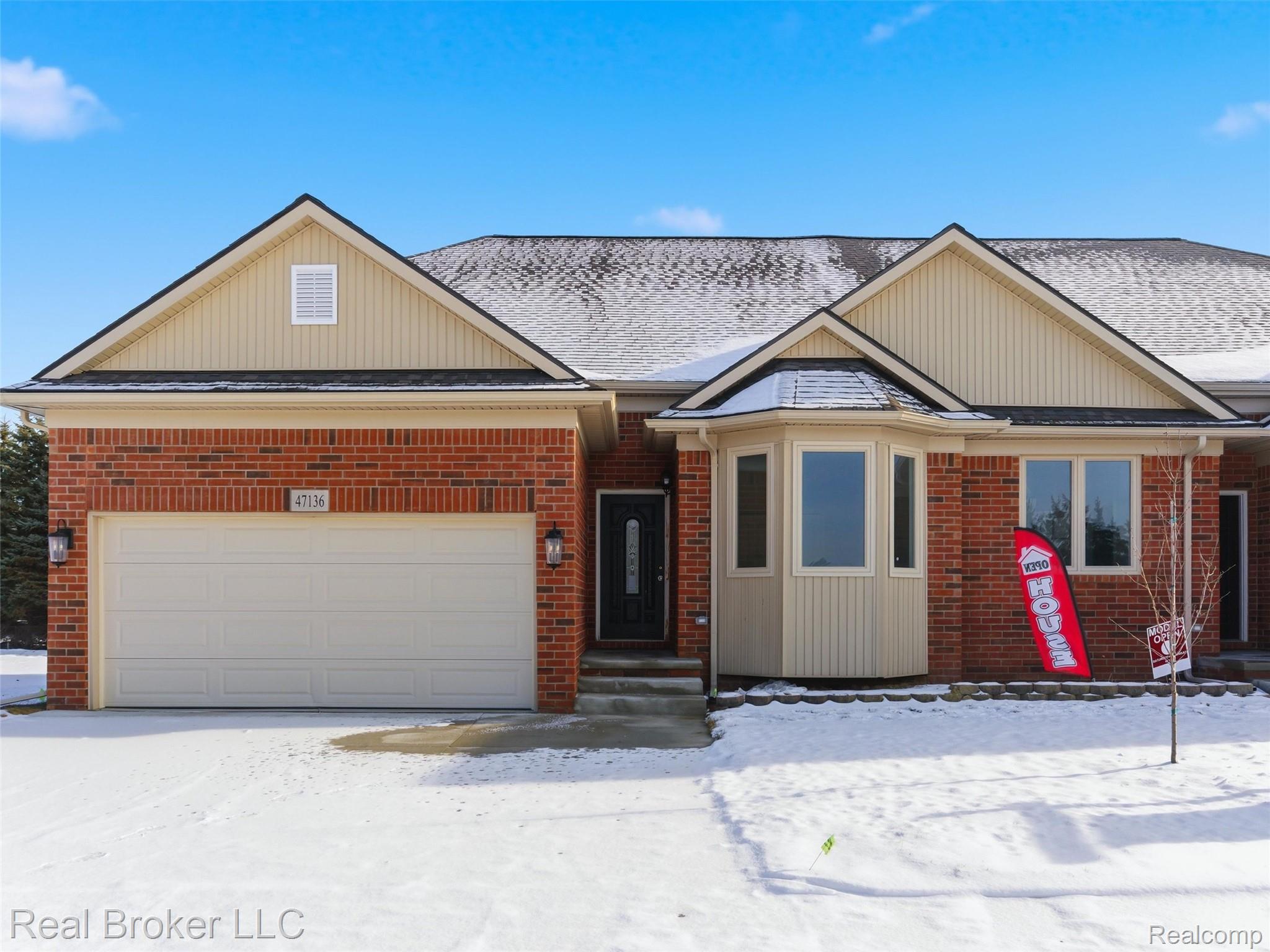 47124 Rosevillage Court