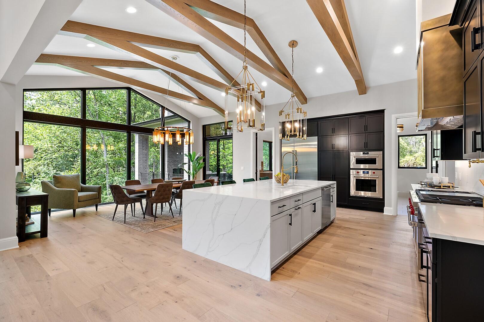 48000 W 8 Mile Road W