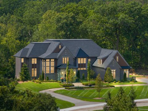 48000 W 8 Mile Road W Novi City MI 48167