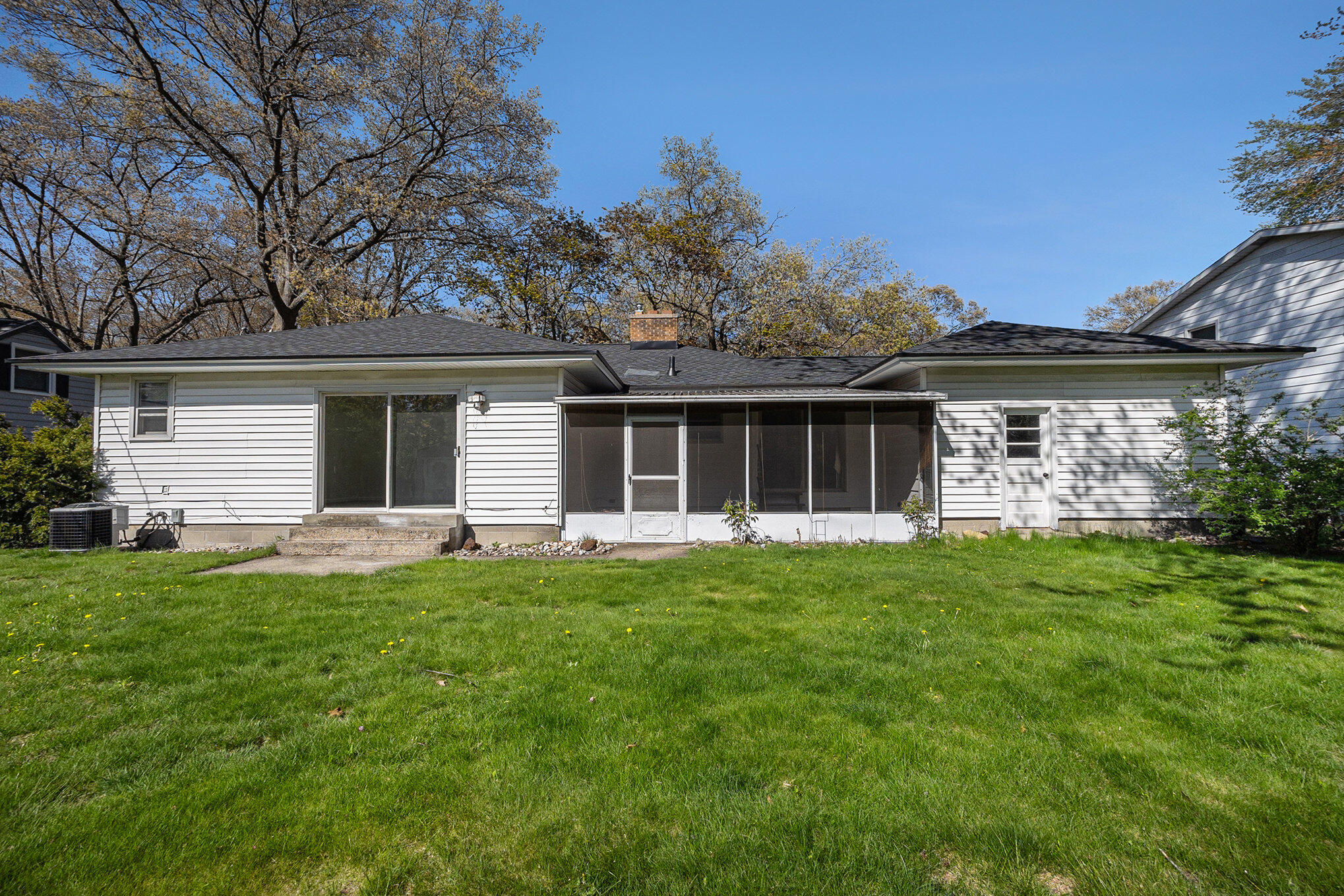 615 Garber Road Road