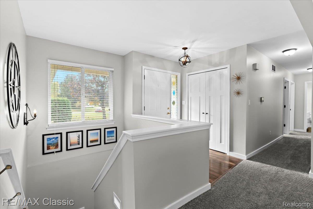 13947 Hearthstone Lane