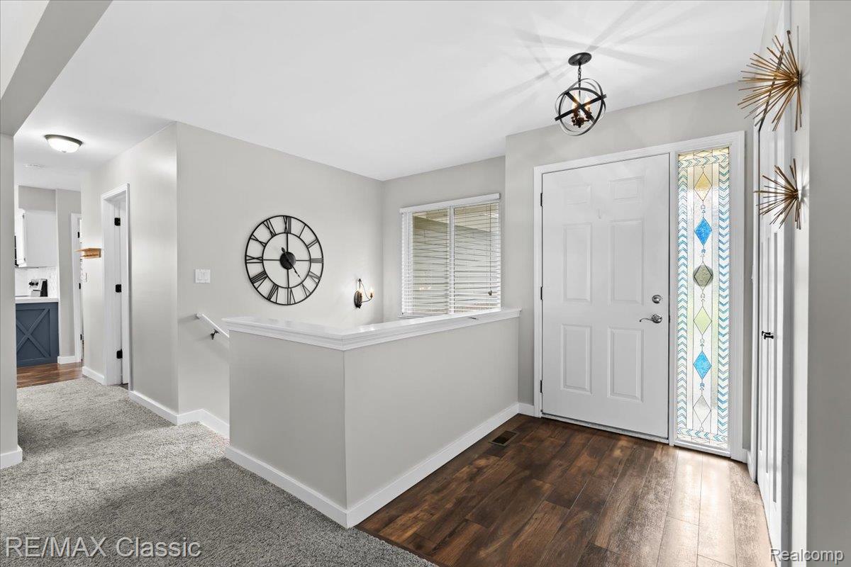 13947 Hearthstone Lane