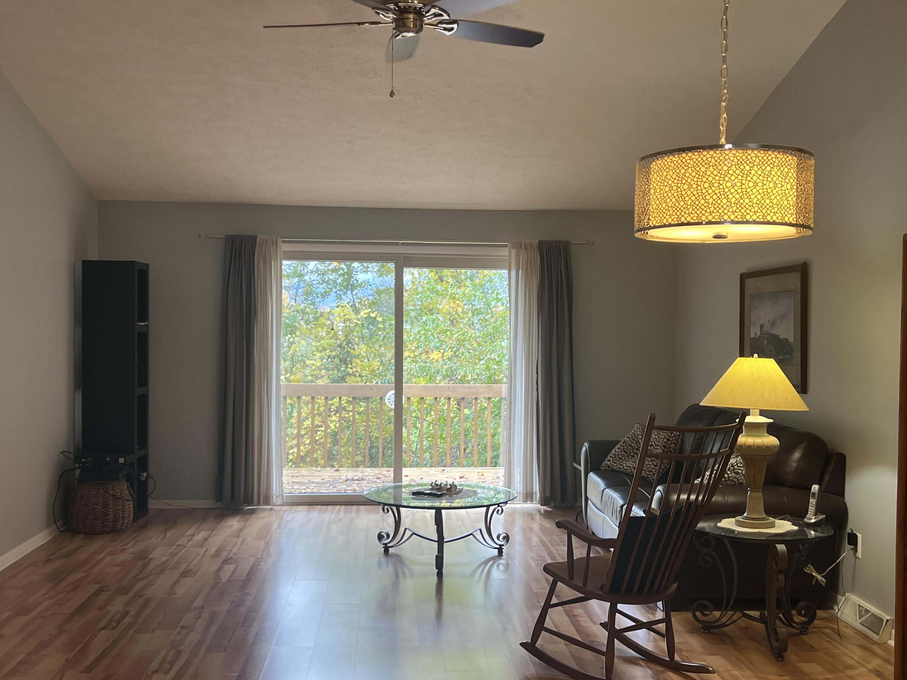 2934 Parkside Drive 54