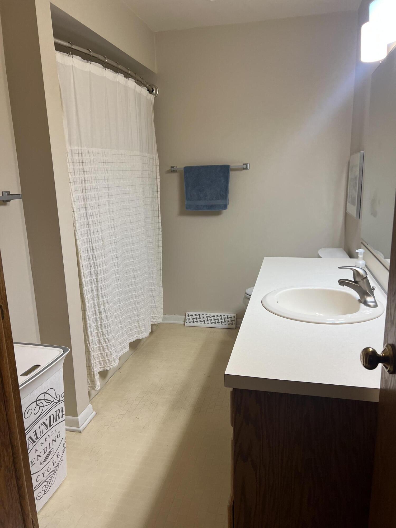 2934 Parkside Drive 54