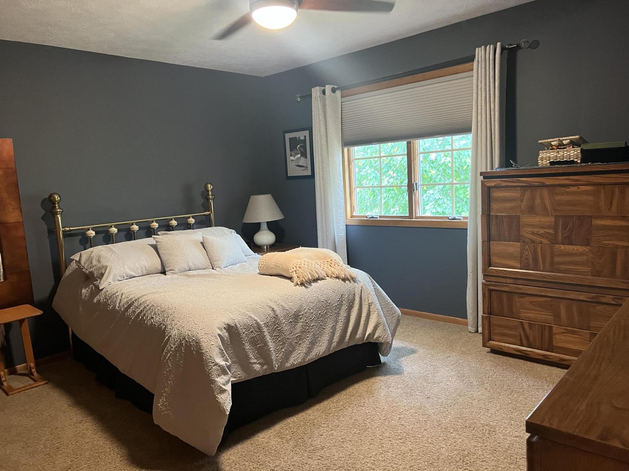 2934 Parkside Drive 54