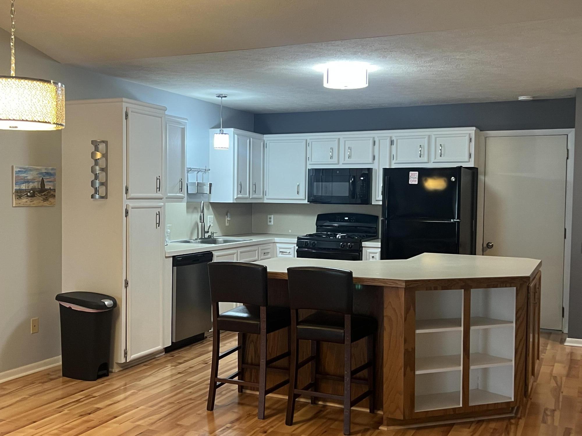 2934 Parkside Drive 54