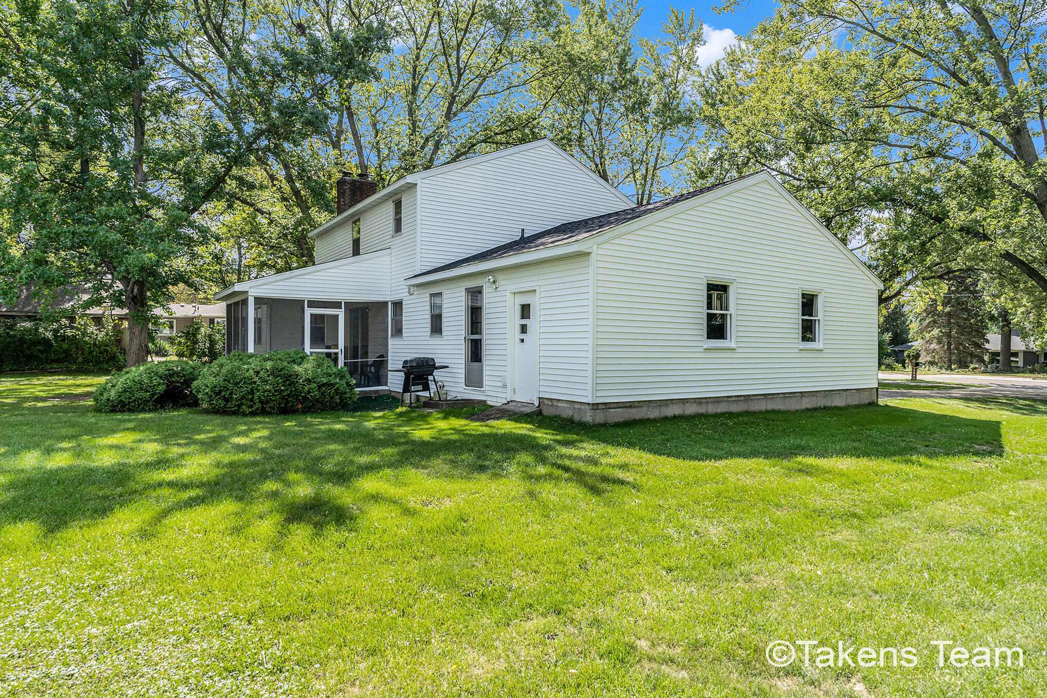 4223 Burton Street SE