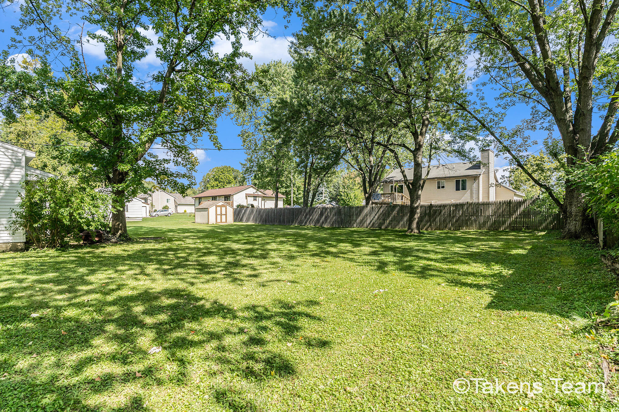 4223 Burton Street SE