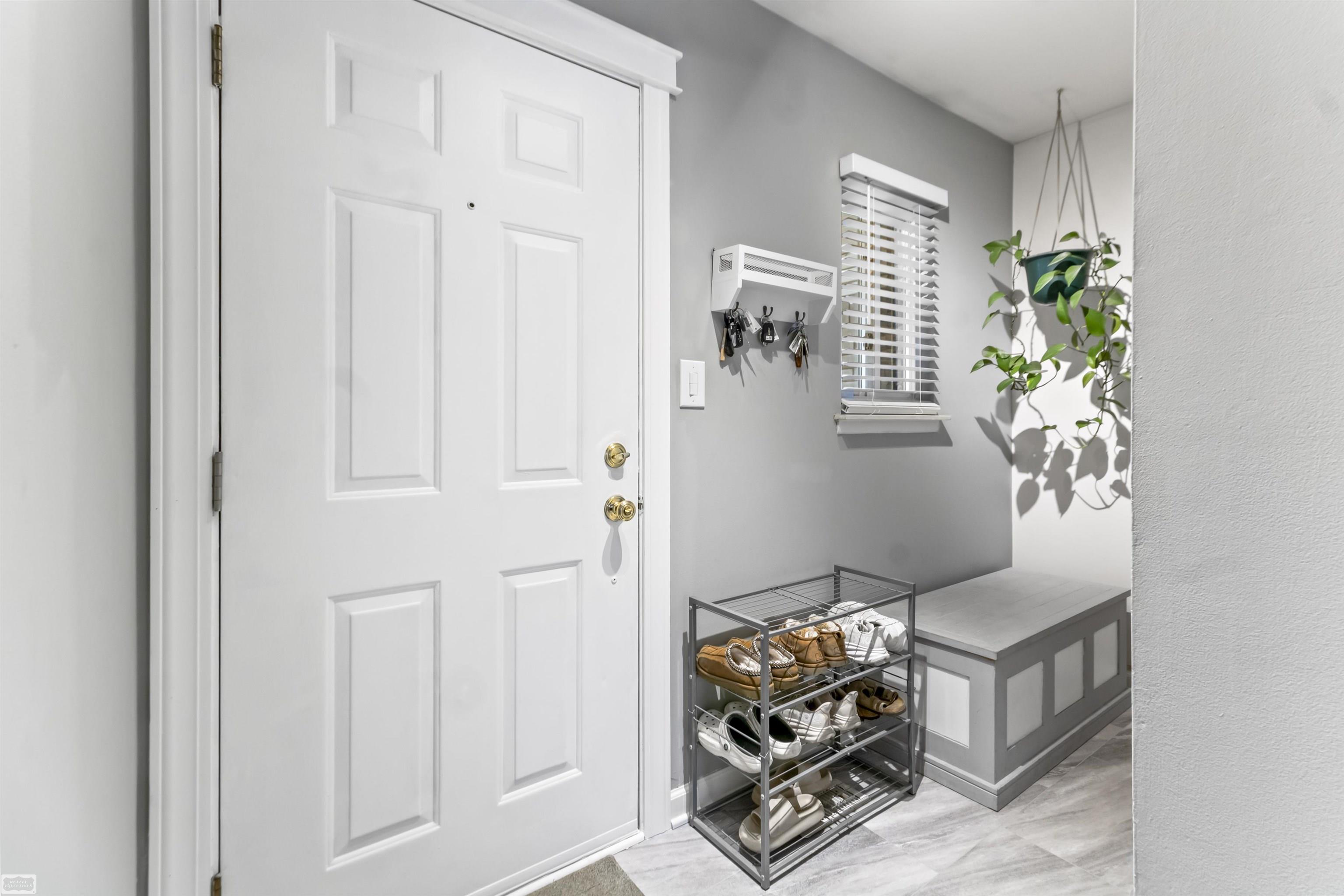 3606 Winterfield Dr Drive