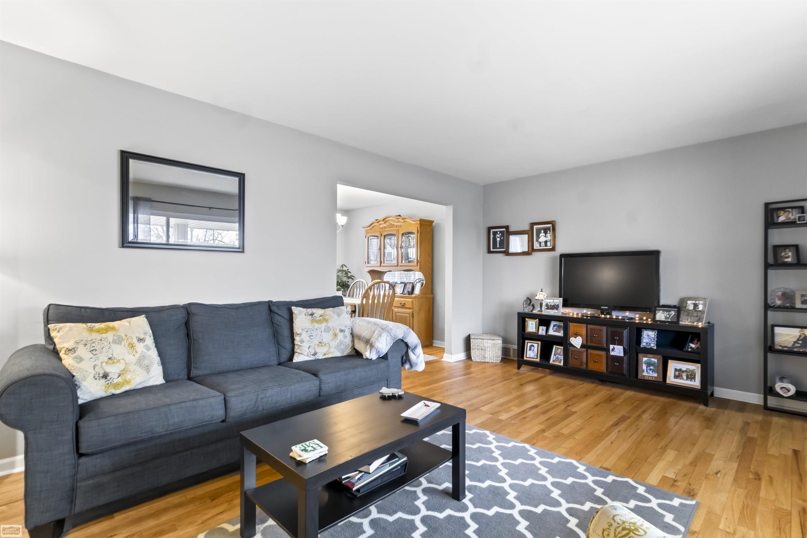 3606 Winterfield Dr Drive