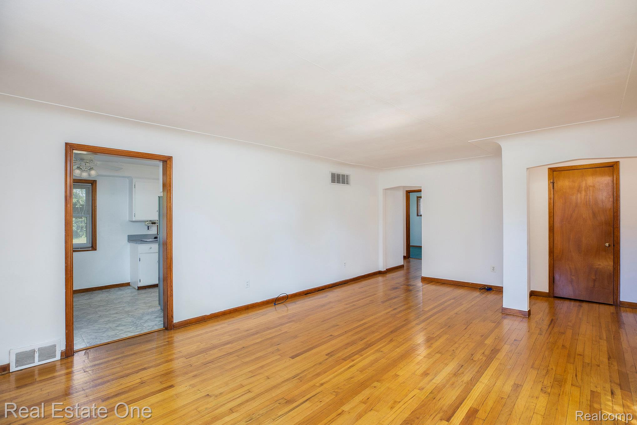 51341 Neumaier Drive
