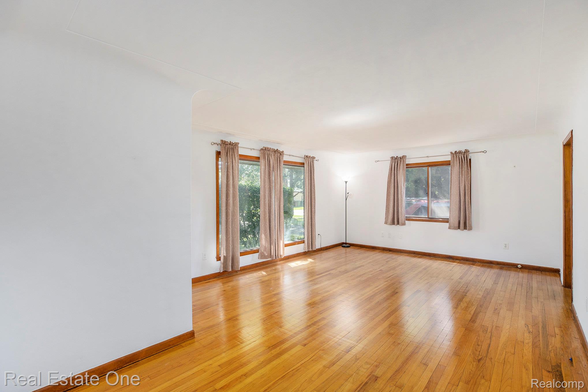 51341 Neumaier Drive
