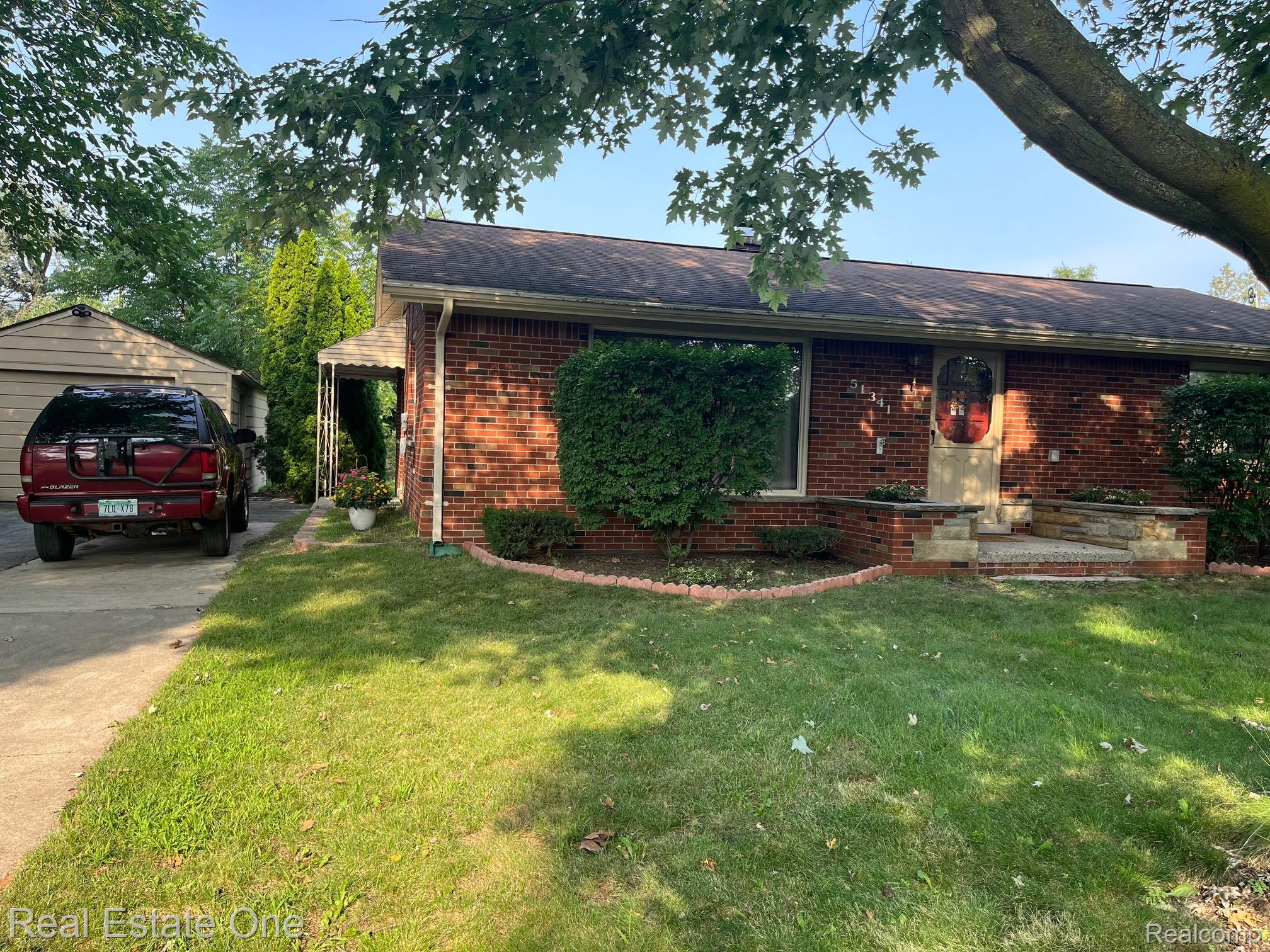51341 Neumaier Drive