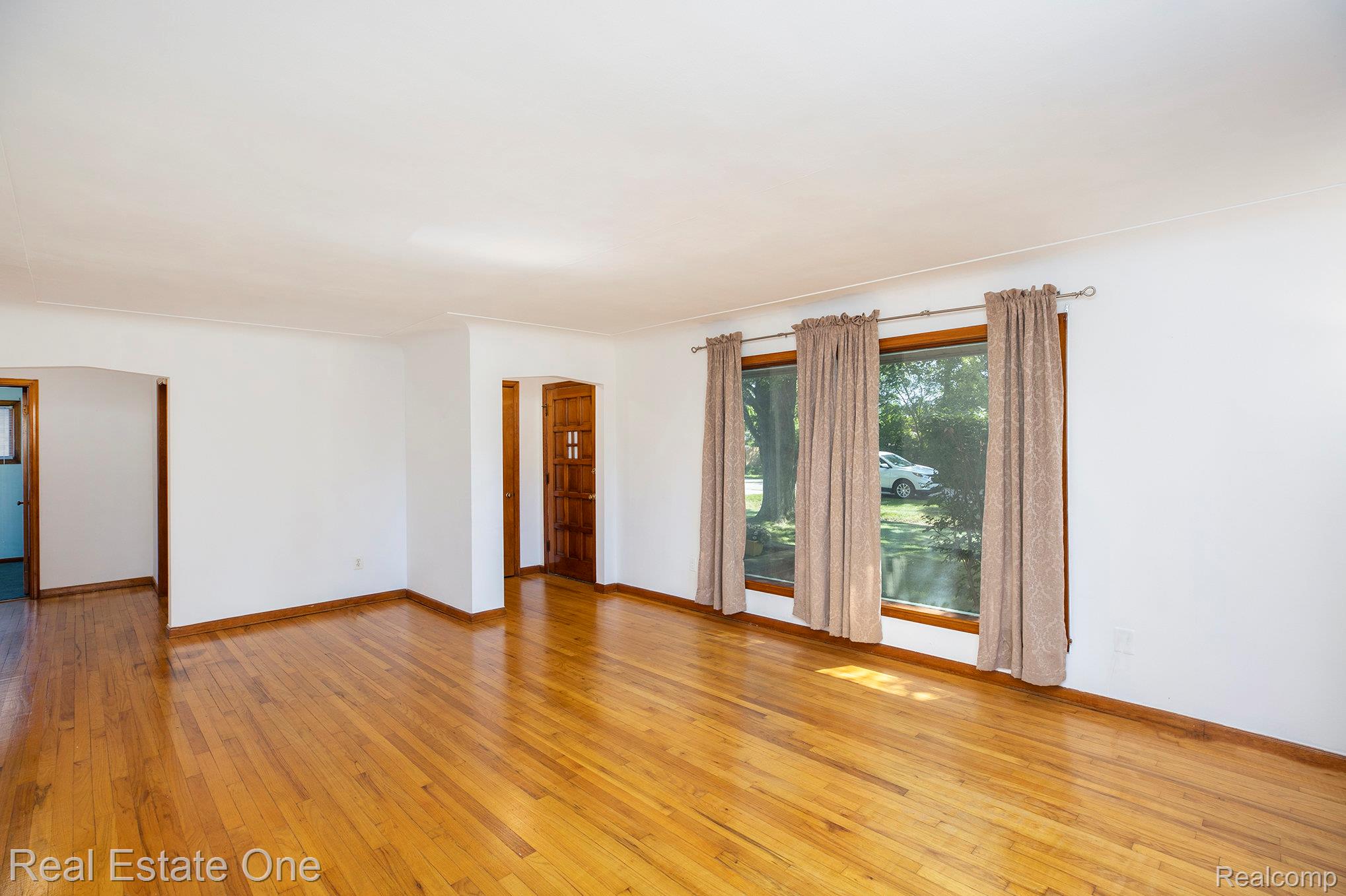 51341 Neumaier Drive