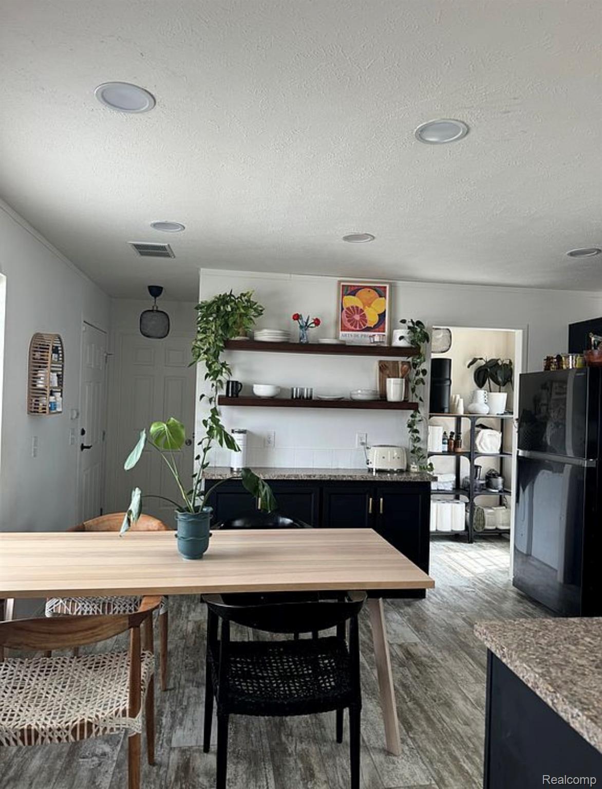 14164 Jackson Drive