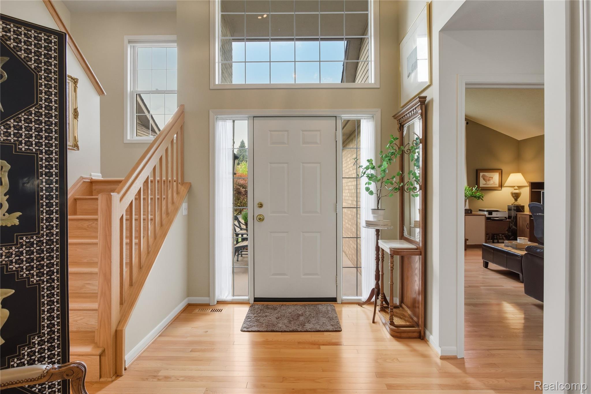 28718 Quarry Court