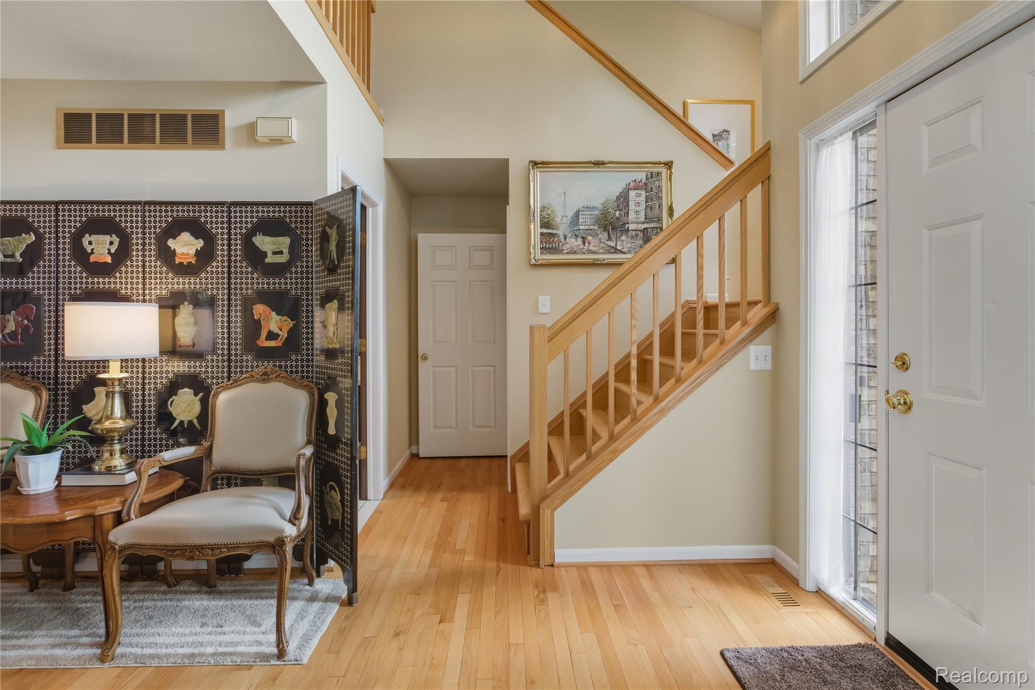 28718 Quarry Court