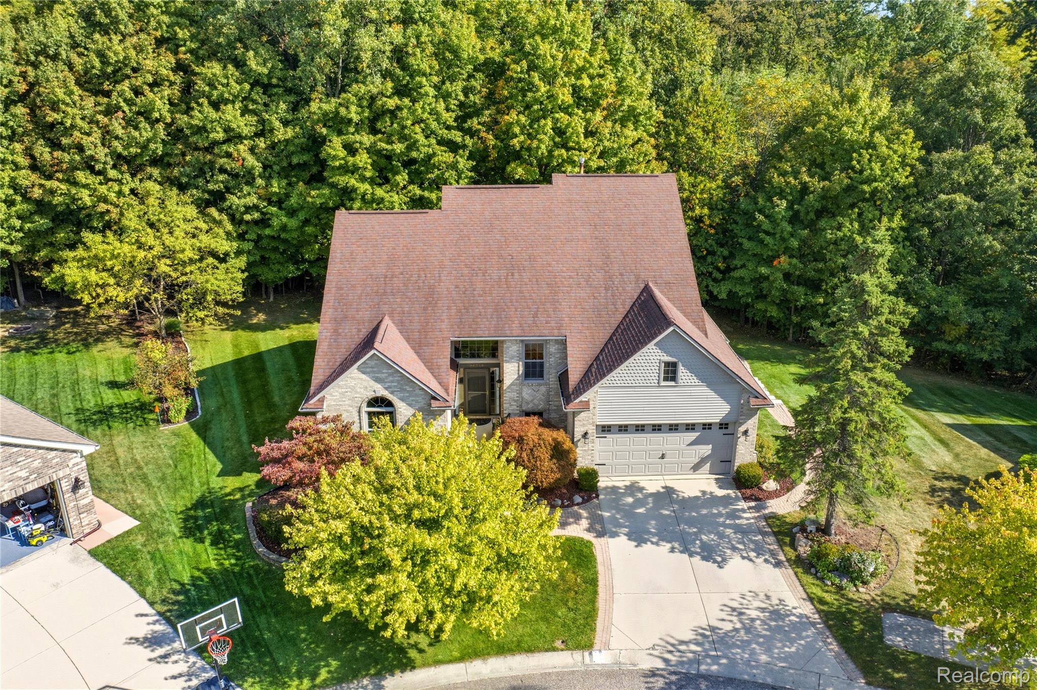 28718 Quarry Court