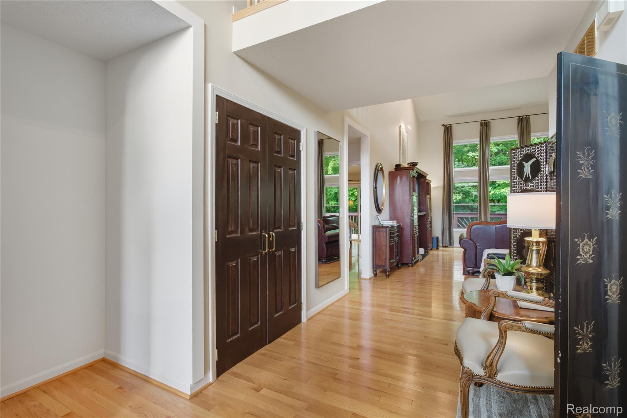 28718 Quarry Court