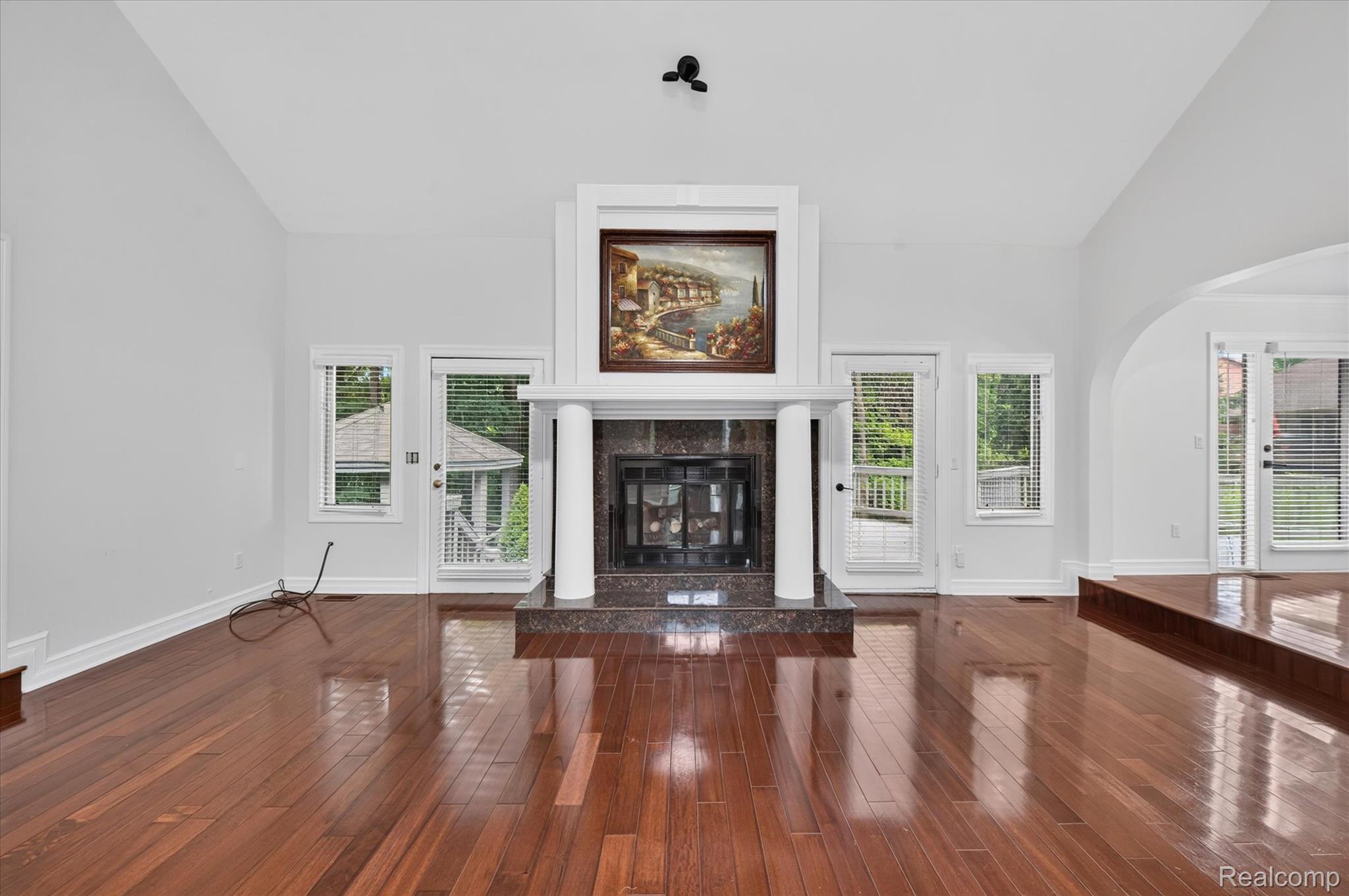 38808 Lancaster Drive