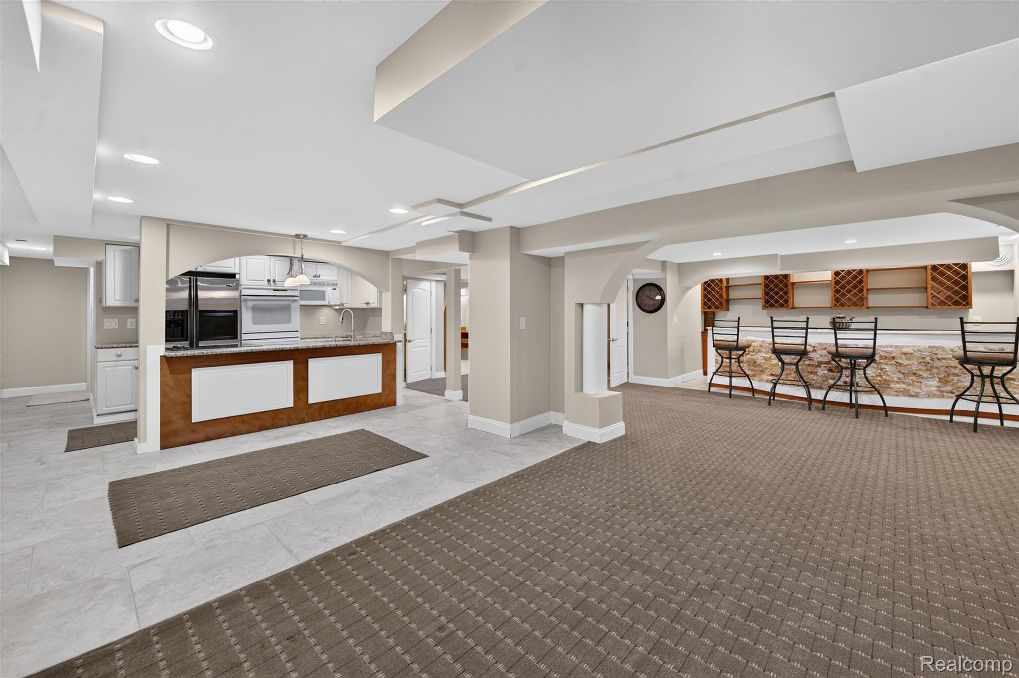 38808 Lancaster Drive