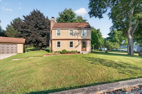 Photo for 403 Main Street