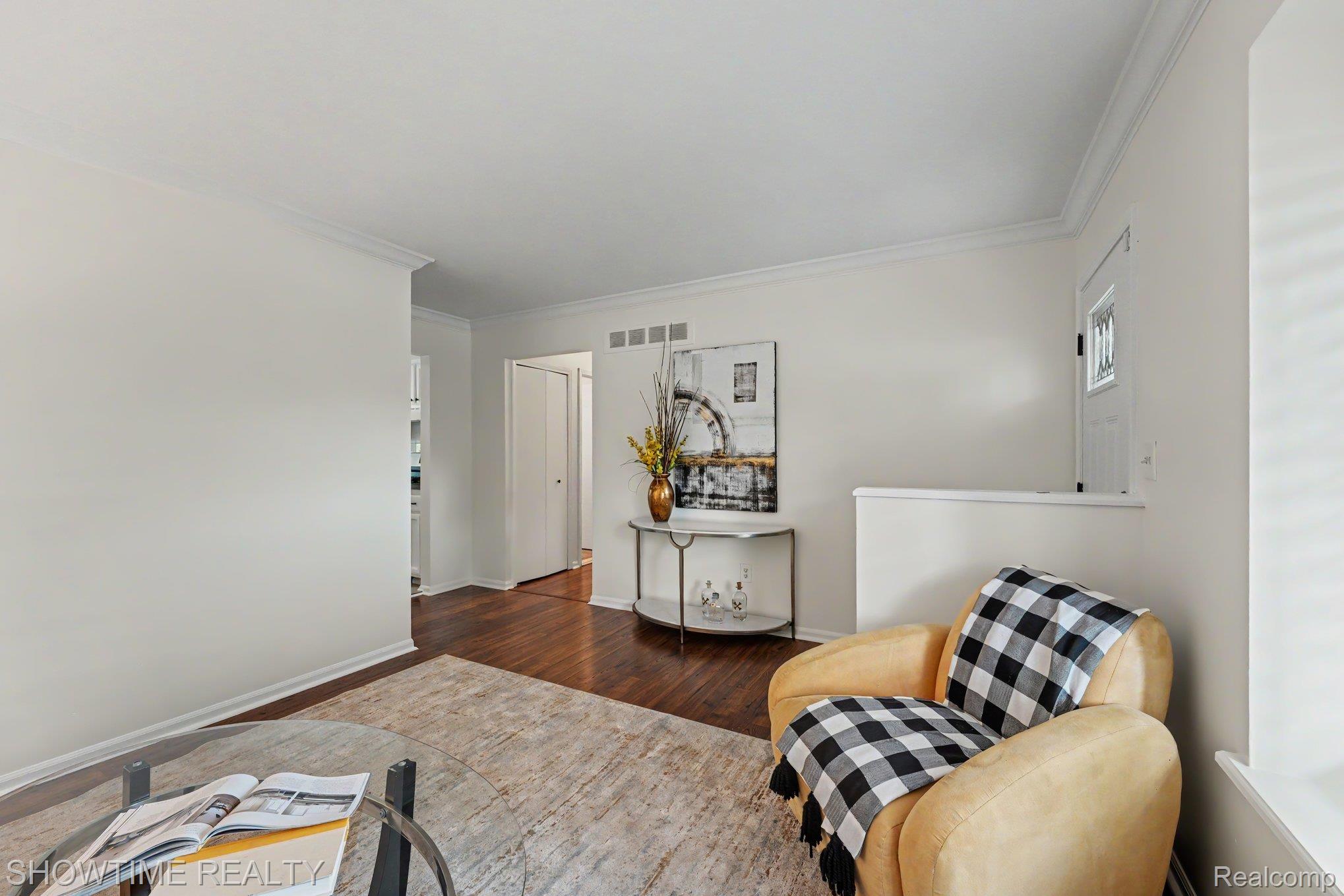 40298 Sandy Drive