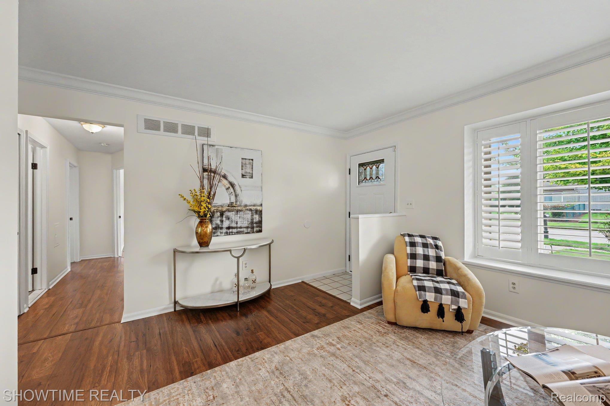 40298 Sandy Drive