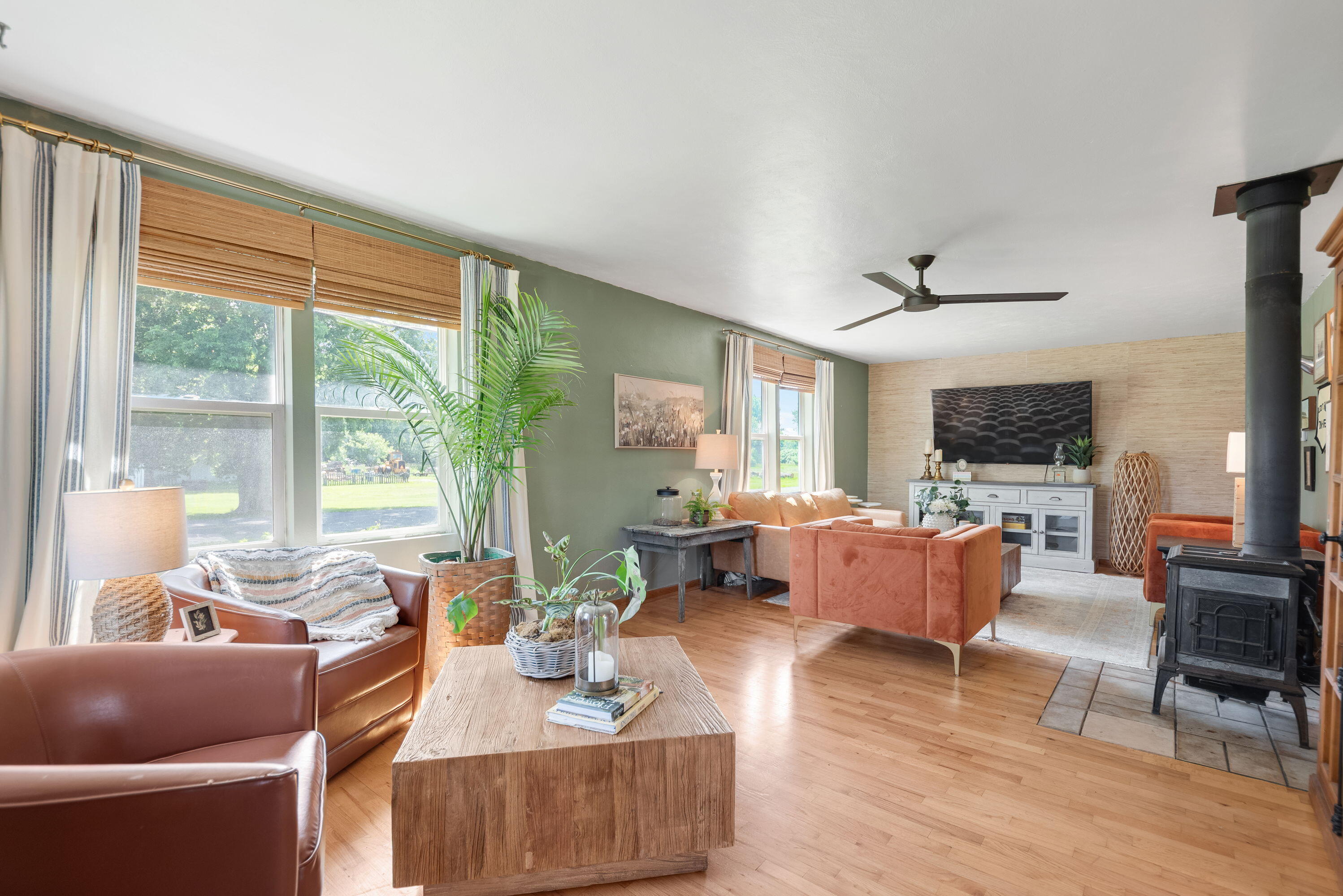 9962 Holden Road
