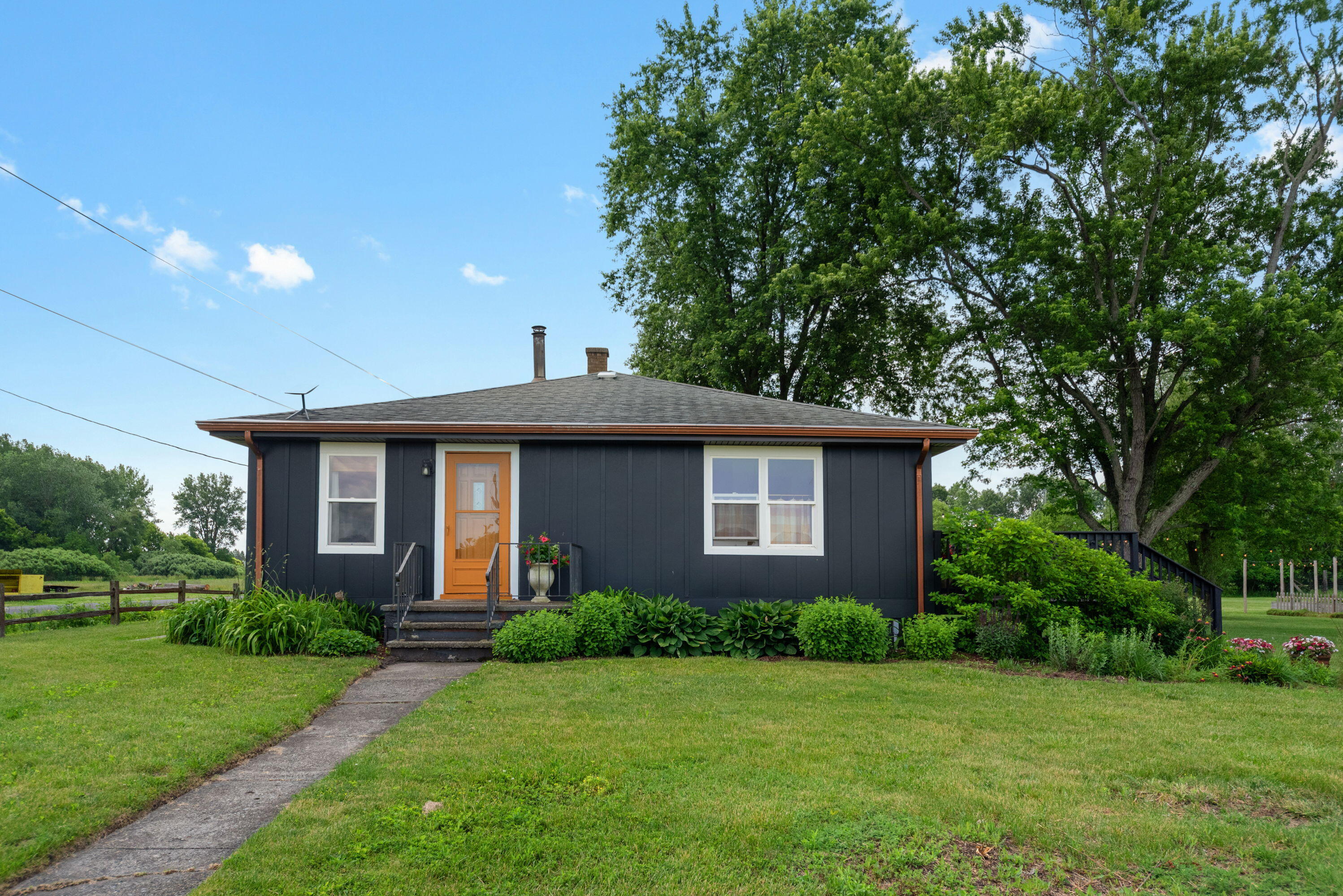 9962 Holden Road