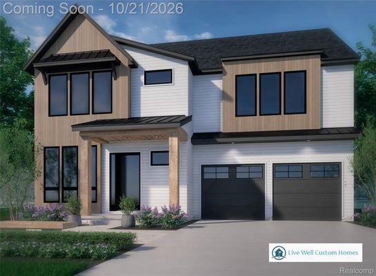 2234 AVON LN, BIRMINGHAM, MI 48009 - Image 64e95837b08d6ccc016bd60d16bb613f/21818442