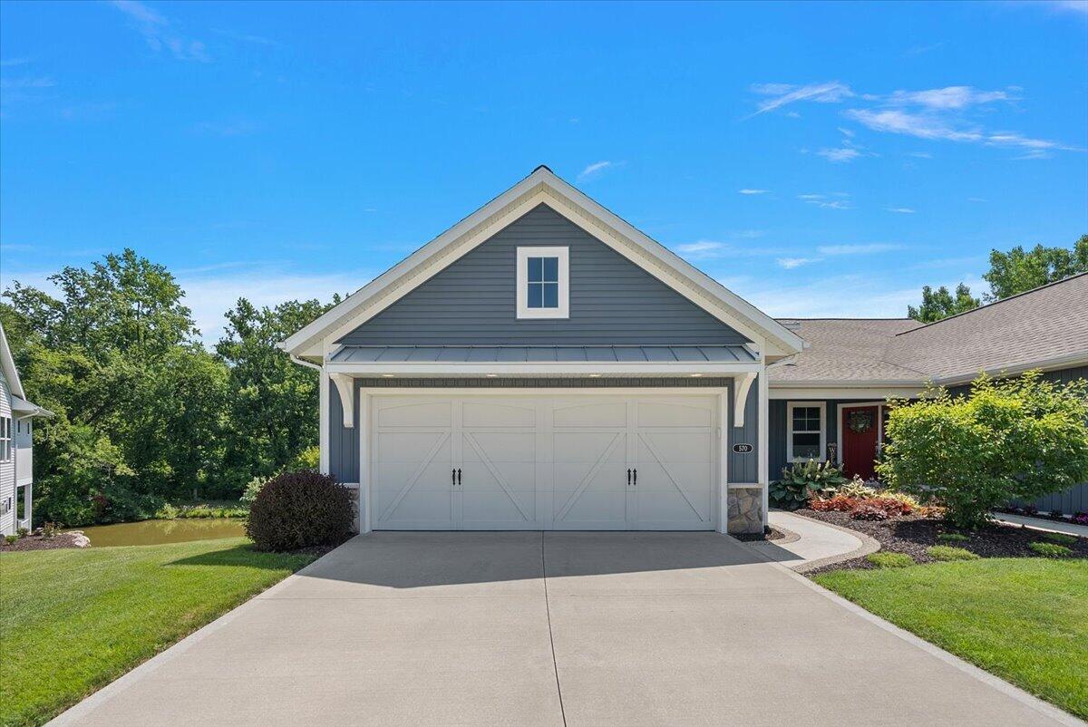 570 Riverbank Circle
