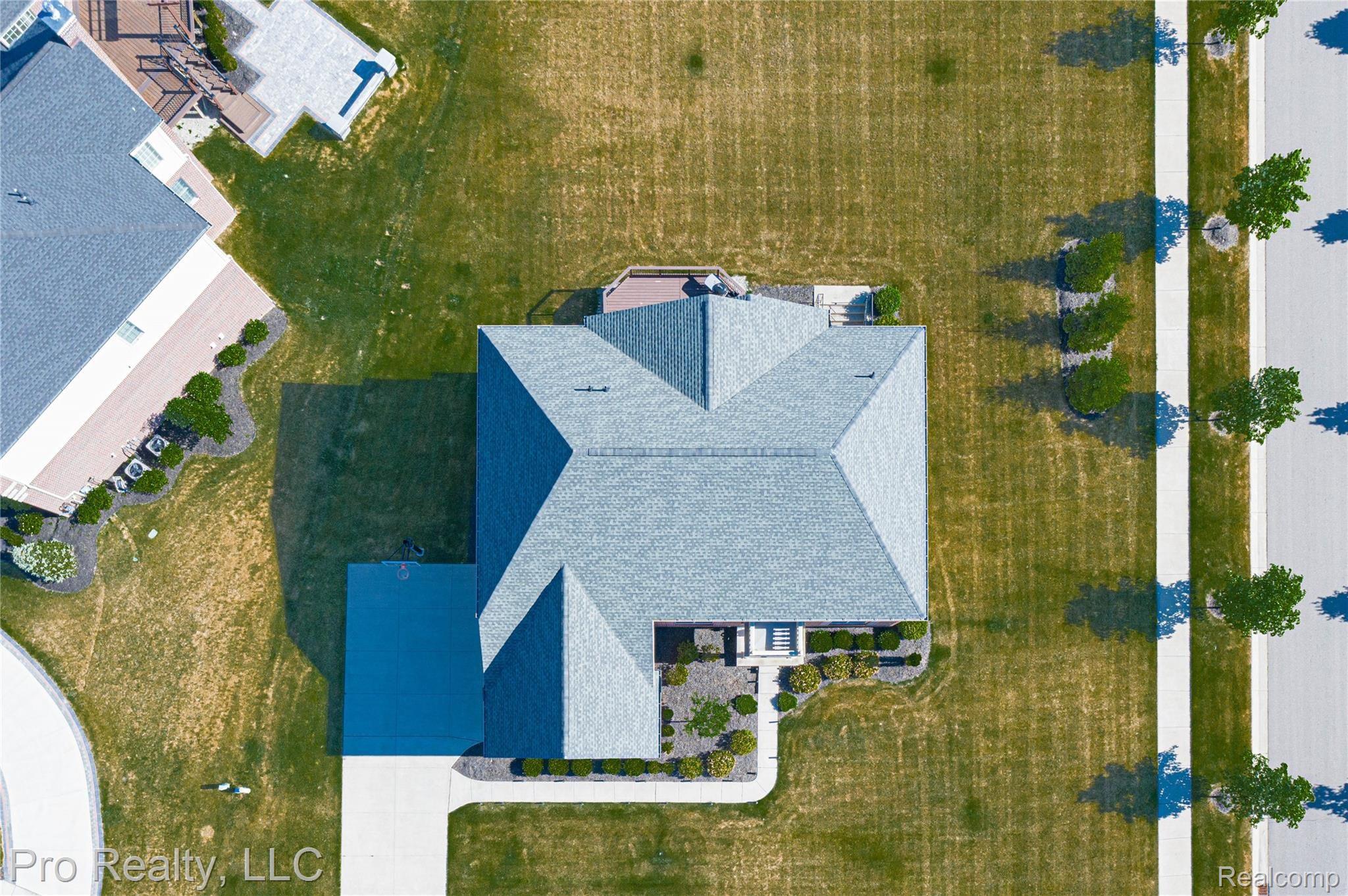 50844 BRIAR RIDGE Lane