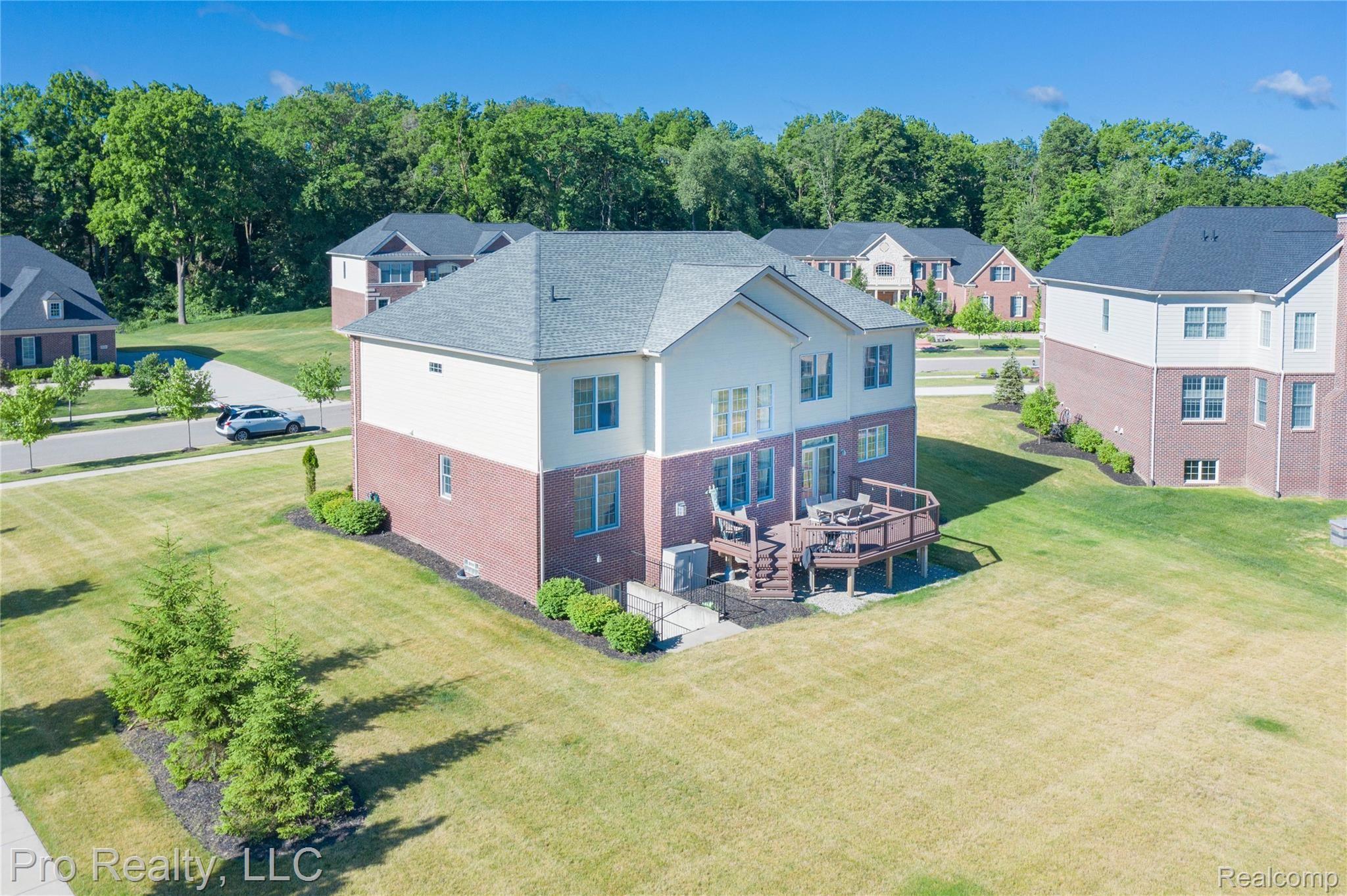 50844 BRIAR RIDGE Lane