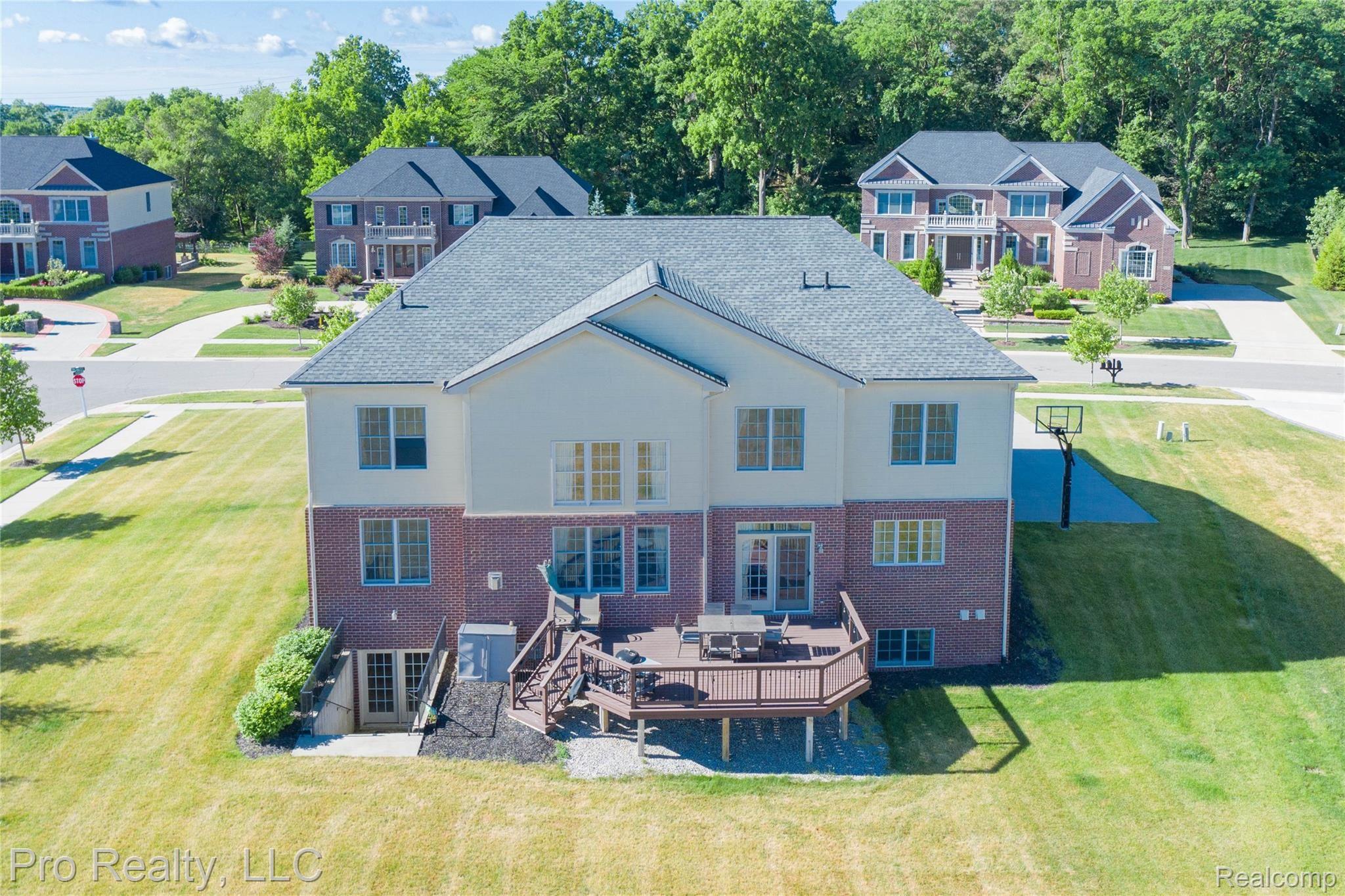 50844 BRIAR RIDGE Lane