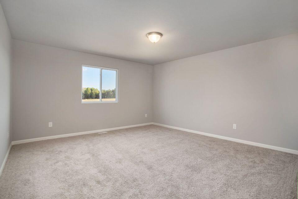 387 Pinery Lane