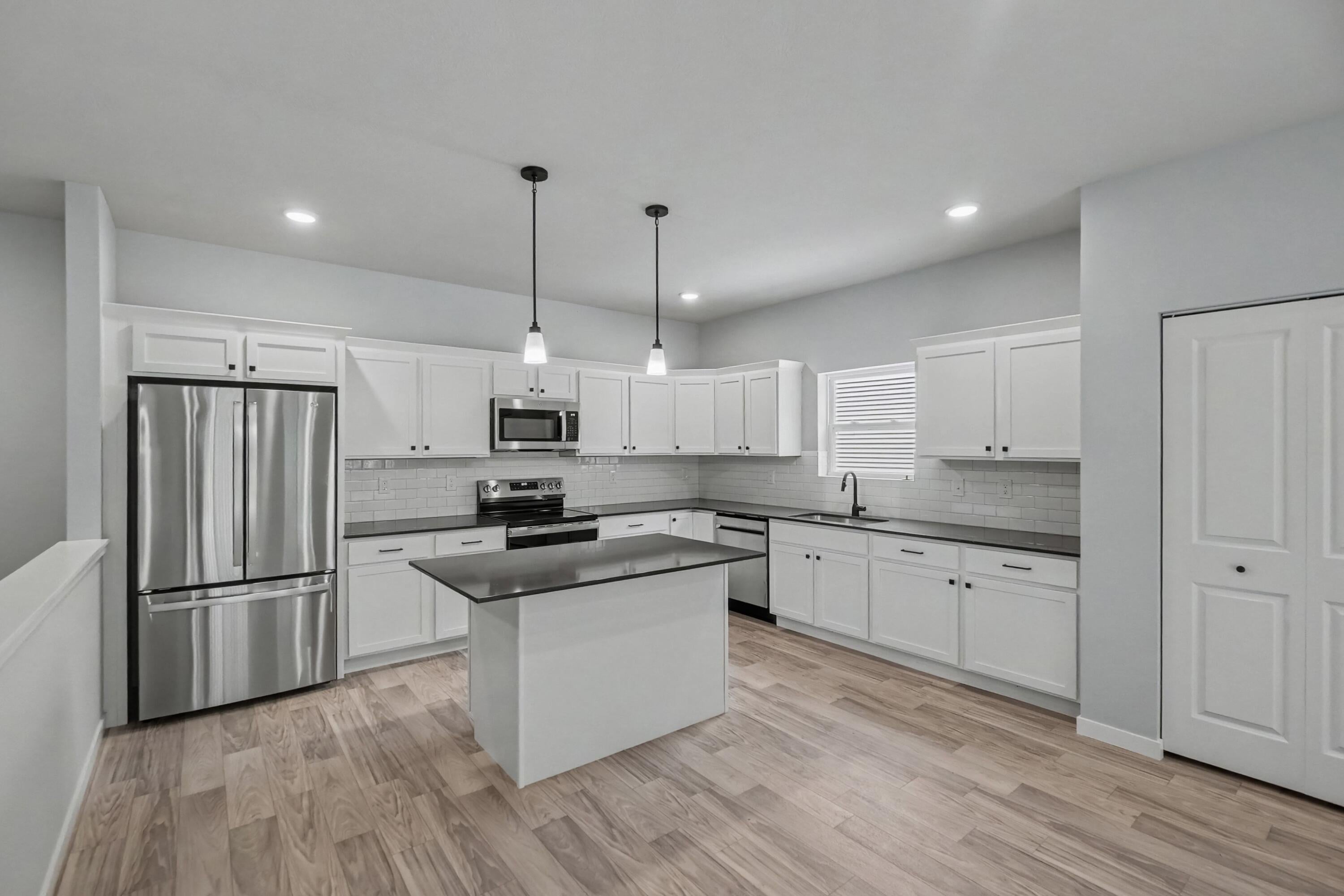 387 Pinery Lane